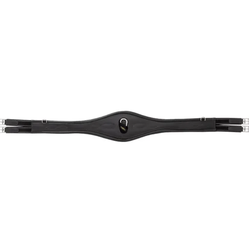 Clearance Foster Comfort lang gjord Gjorder