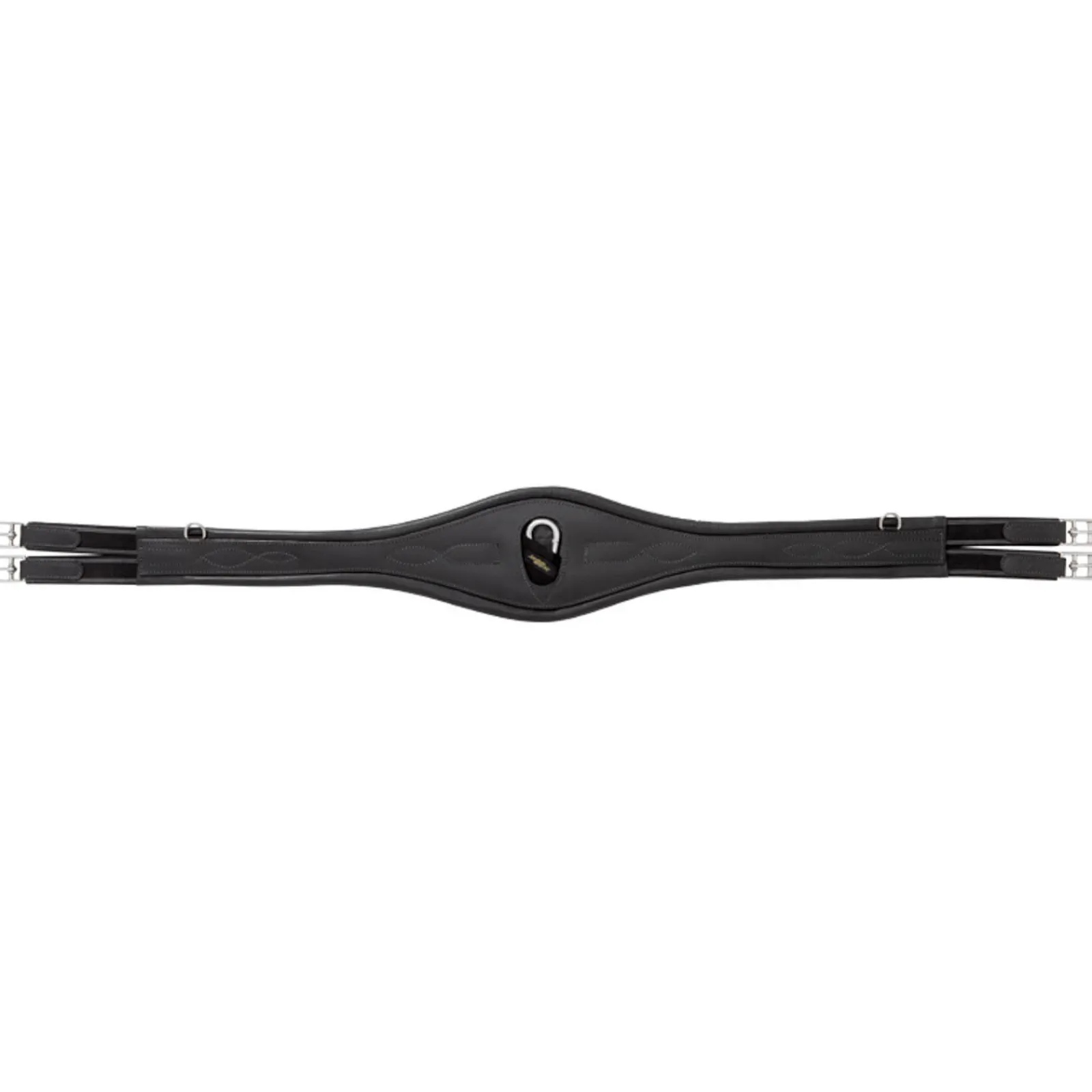 Clearance Foster Comfort lang gjord Gjorder