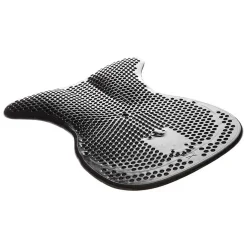 Clearance front gelpad Salpad