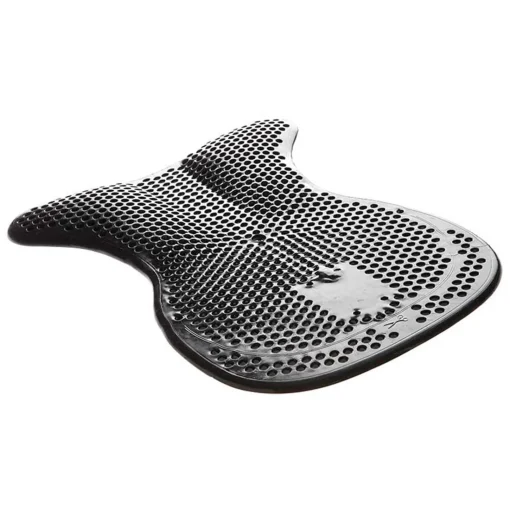Clearance front gelpad Salpad
