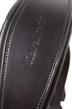 Outlet Grey Bridle Ponni Hodelag Og Grimer|Hodelag & Nesereimer