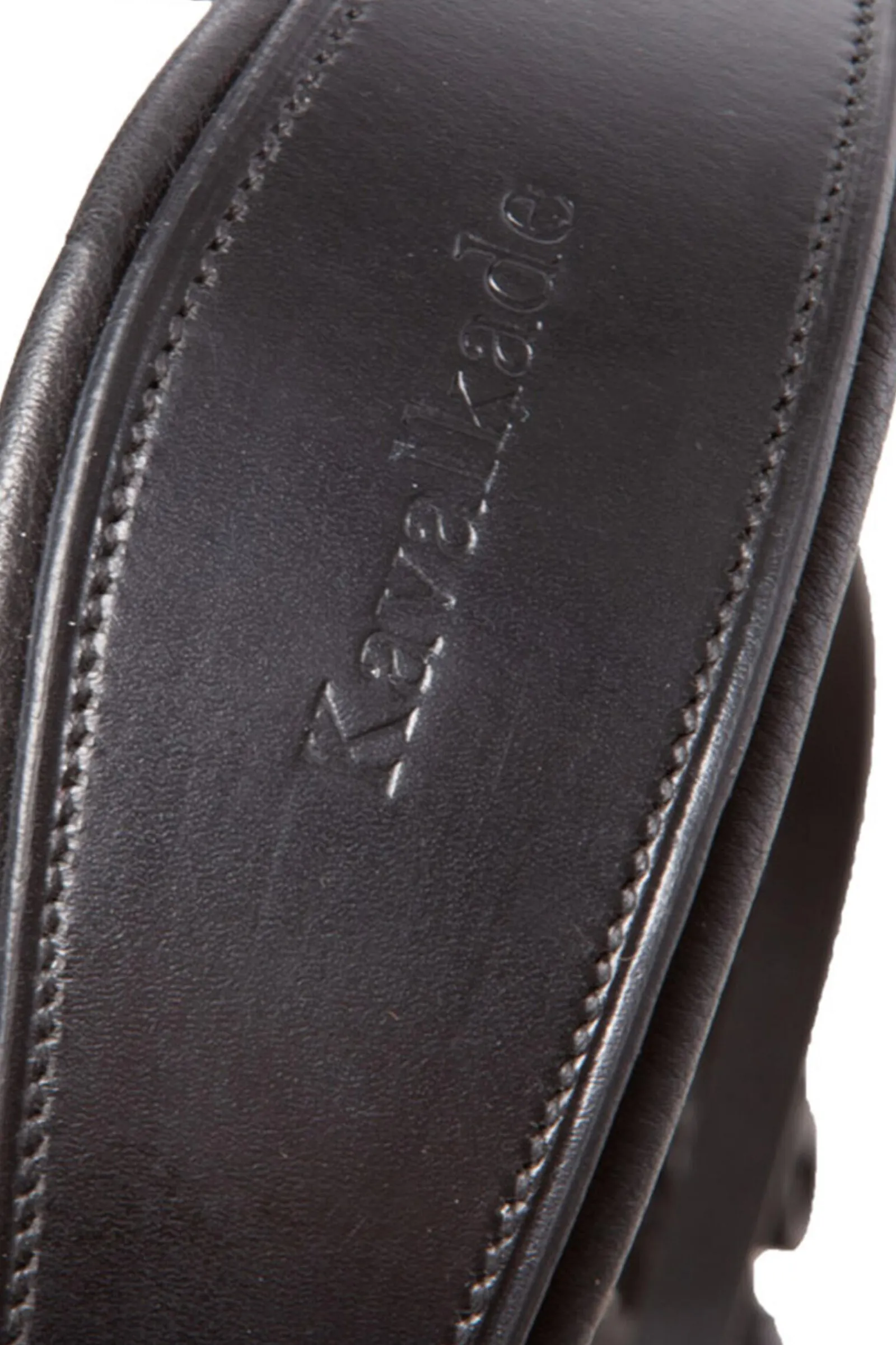 Outlet Grey Bridle Ponni Hodelag Og Grimer|Hodelag & Nesereimer