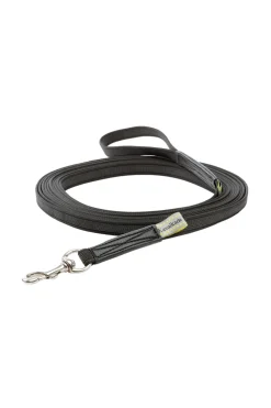 Grip Lunging Line Longeringsliner Og Doble Longeringsliner|Longeringsliner Og Doble Longeringsliner
