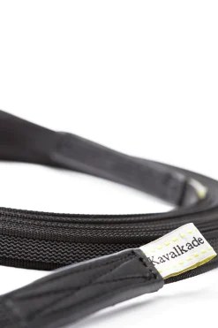 Grip Lunging Line Longeringsliner Og Doble Longeringsliner|Longeringsliner Og Doble Longeringsliner