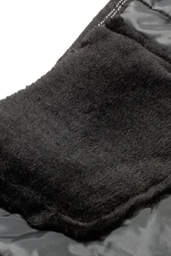 Outlet Halifax 2-i-1 Utedekken og Walker-dekken 50g Regndekken