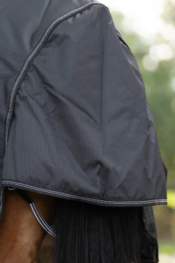 Outlet Halifax 2-i-1 Utedekken og Walker-dekken 50g Regndekken