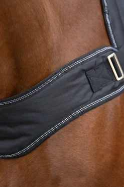 Outlet Halifax 2-i-1 Utedekken og Walker-dekken 50g Regndekken