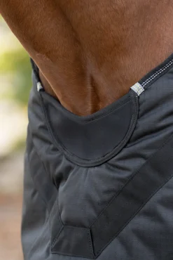 Outlet Halifax 2-i-1 Utedekken og Walker-dekken 50g Regndekken