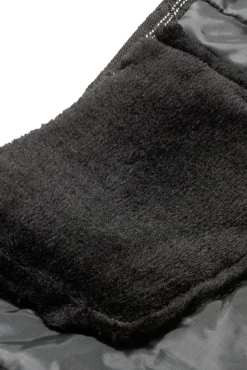 New Halifax 2-i-1 Utedekken og Walker-dekken 200g Overgangsdekken & Vinterdekken