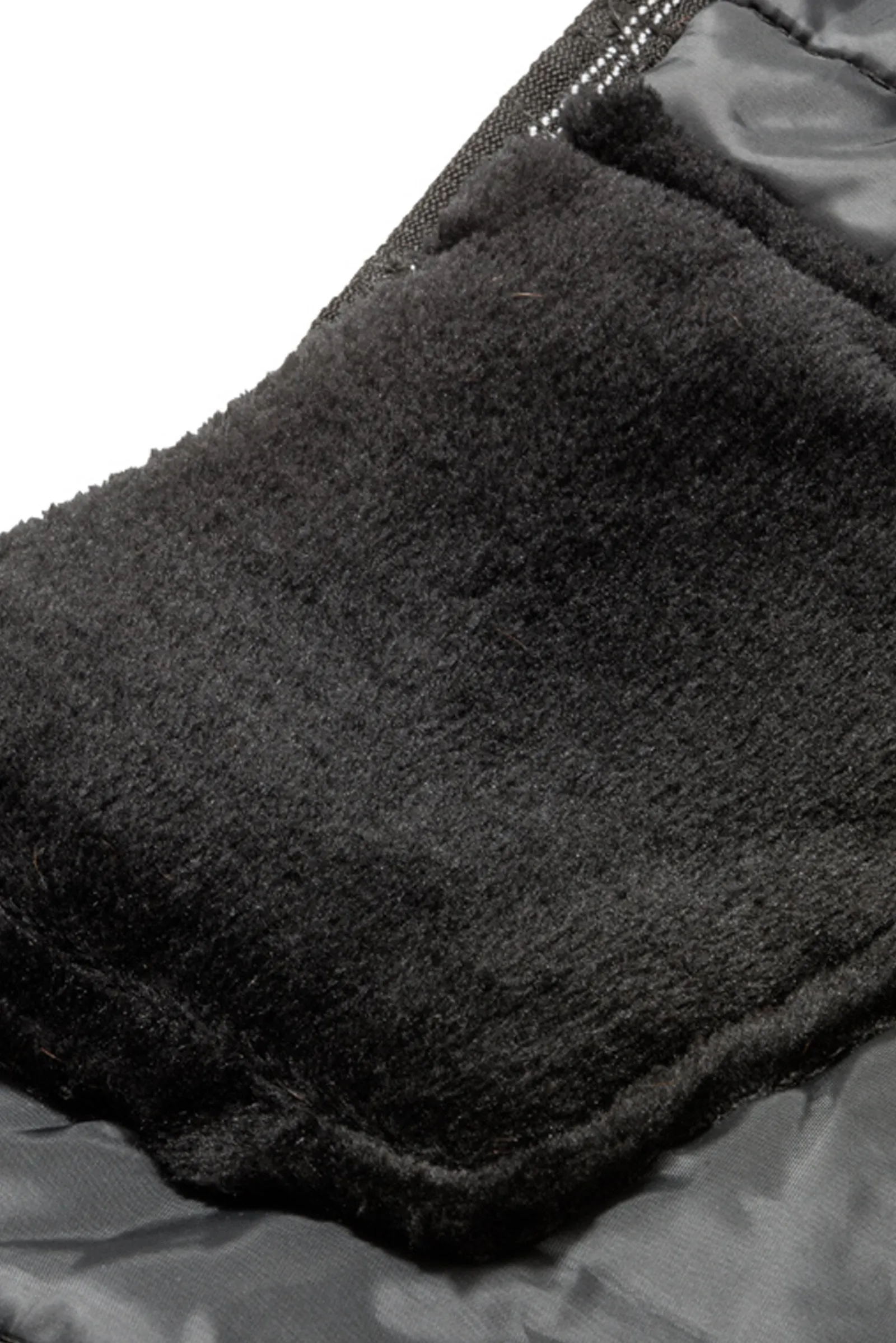 New Halifax 2-i-1 Utedekken og Walker-dekken 200g Overgangsdekken & Vinterdekken