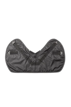 New Halifax 2-i-1 Utedekken og Walker-dekken 200g Overgangsdekken & Vinterdekken