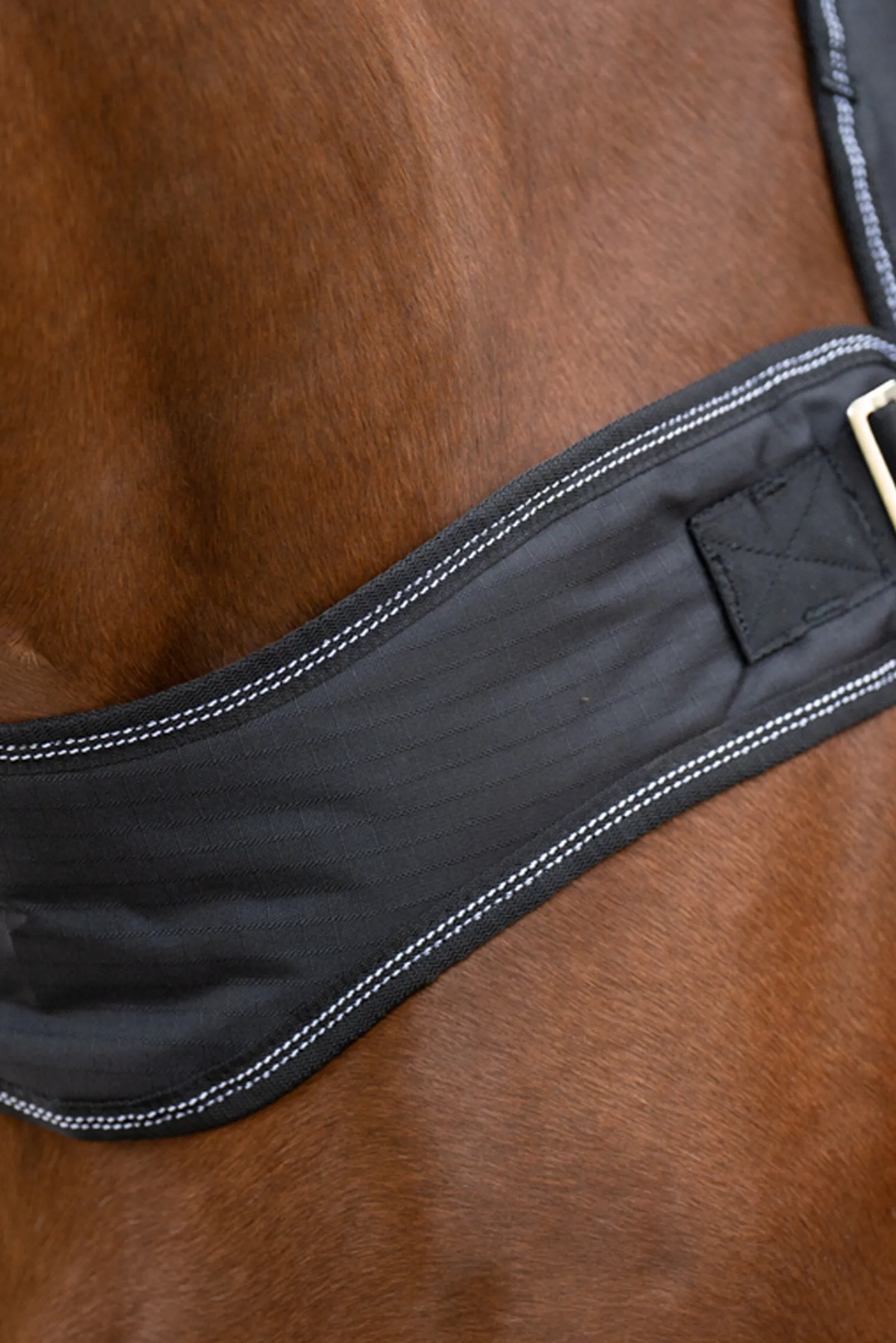 New Halifax 2-i-1 Utedekken og Walker-dekken 200g Overgangsdekken & Vinterdekken