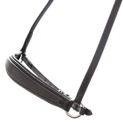 Outlet Isabella hodelag med lav nesereim Ponni Hodelag Og Grimer|Hodelag & Nesereimer