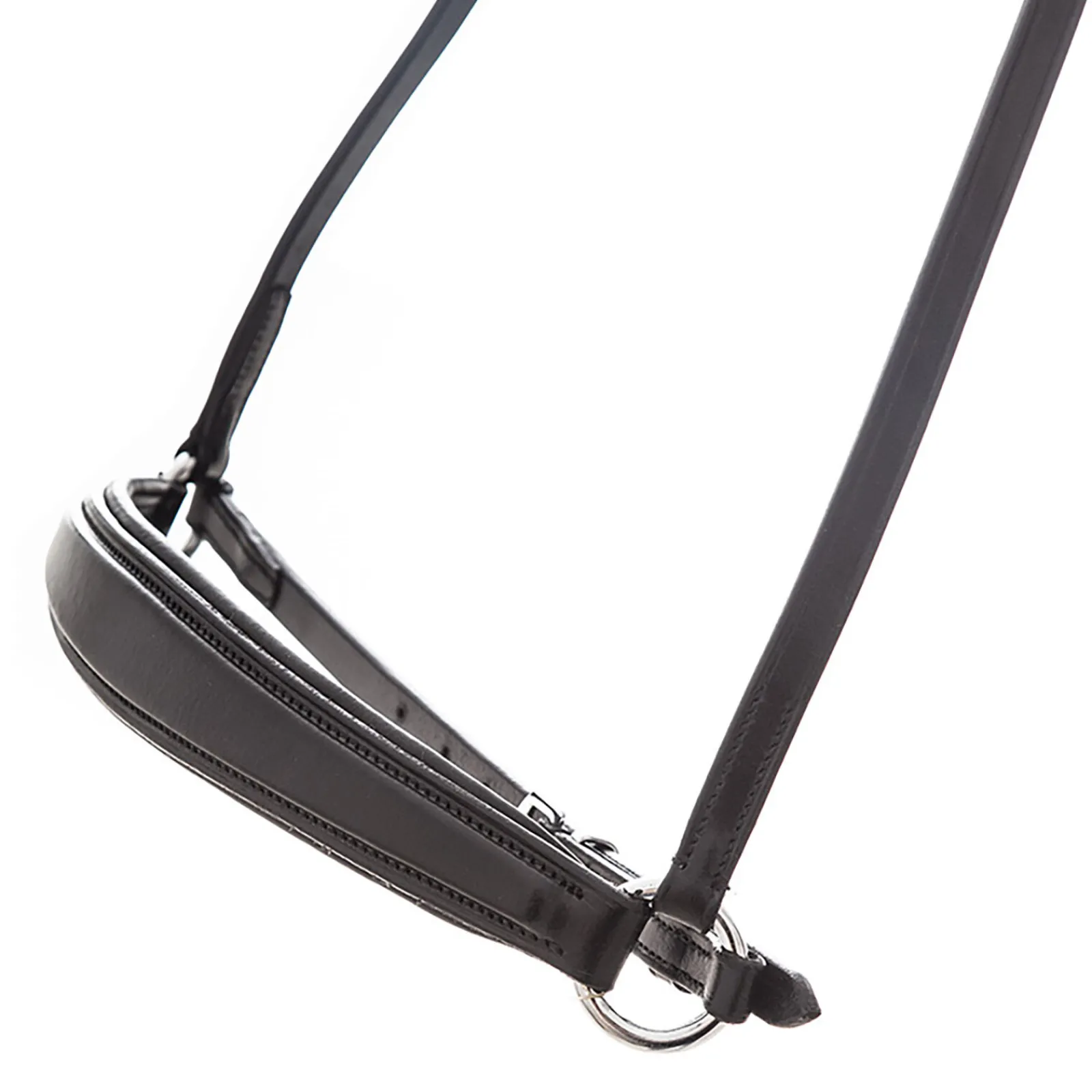 Outlet Isabella hodelag med lav nesereim Ponni Hodelag Og Grimer|Hodelag & Nesereimer