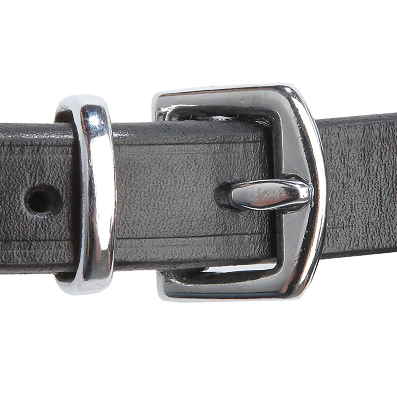 Outlet Isabella hodelag med lav nesereim Ponni Hodelag Og Grimer|Hodelag & Nesereimer