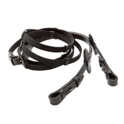 Online Ivella KavalSh4 hodelag Ponni Hodelag Og Grimer|Hodelag & Nesereimer