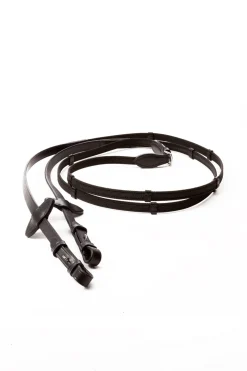 Hot Joyce KavalSH4 Bridle Ponni Hodelag Og Grimer|Hodelag & Nesereimer