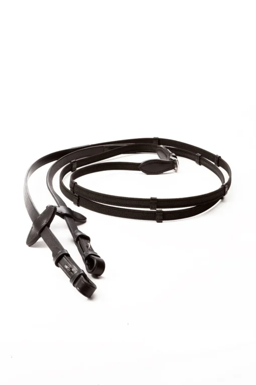 Hot Joyce KavalSH4 Bridle Ponni Hodelag Og Grimer|Hodelag & Nesereimer