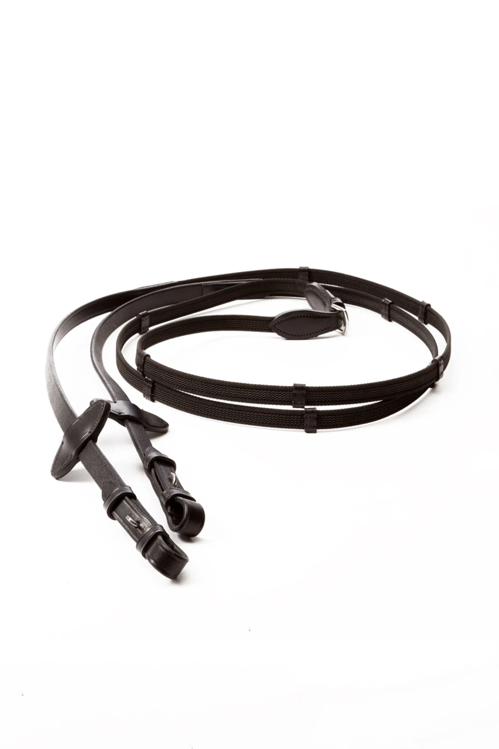 Hot Joyce KavalSH4 Bridle Ponni Hodelag Og Grimer|Hodelag & Nesereimer