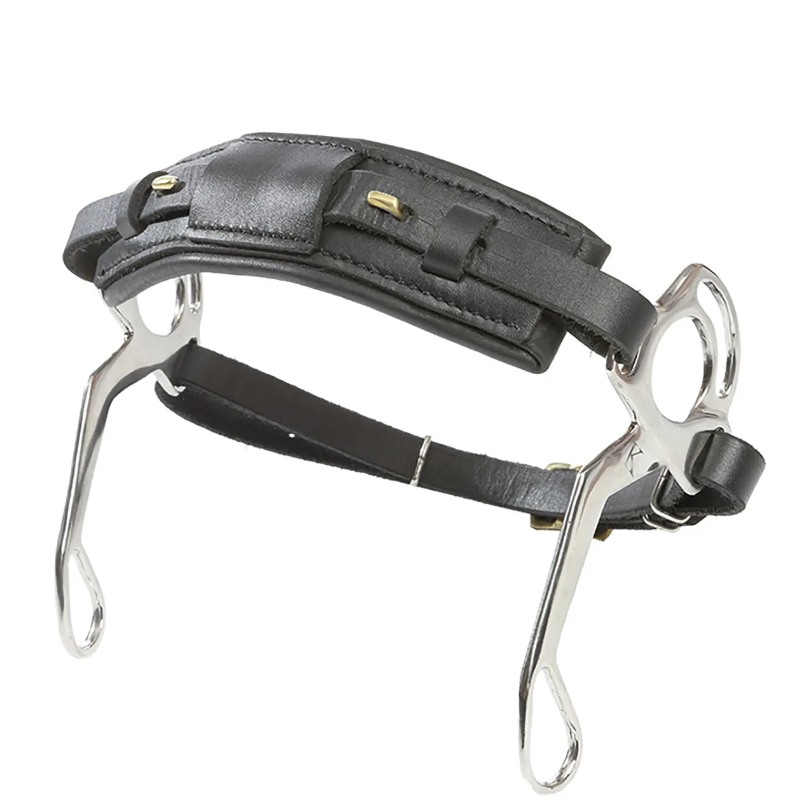 Outlet KavalBits hackamore Hackamores|Hodelag & Nesereimer