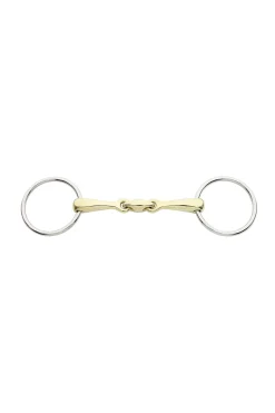 Online KavalBits tredelt trinsebitt, 145 mm Trinsebitt