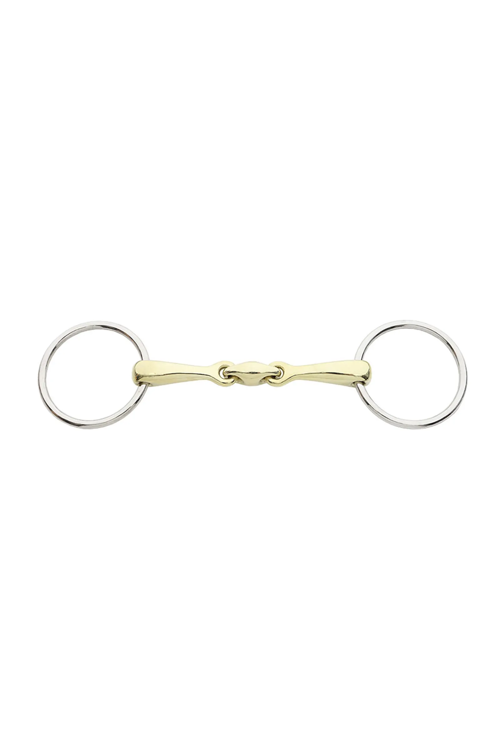 Online KavalBits tredelt trinsebitt, 145 mm Trinsebitt