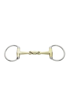 Clearance KavalBits tredelt muffebitt, 145 mm Muffebitt