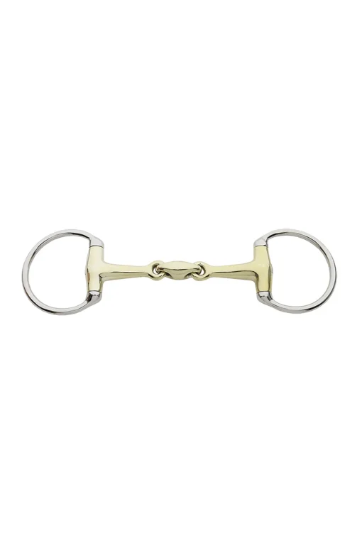 Clearance KavalBits tredelt muffebitt, 145 mm Muffebitt