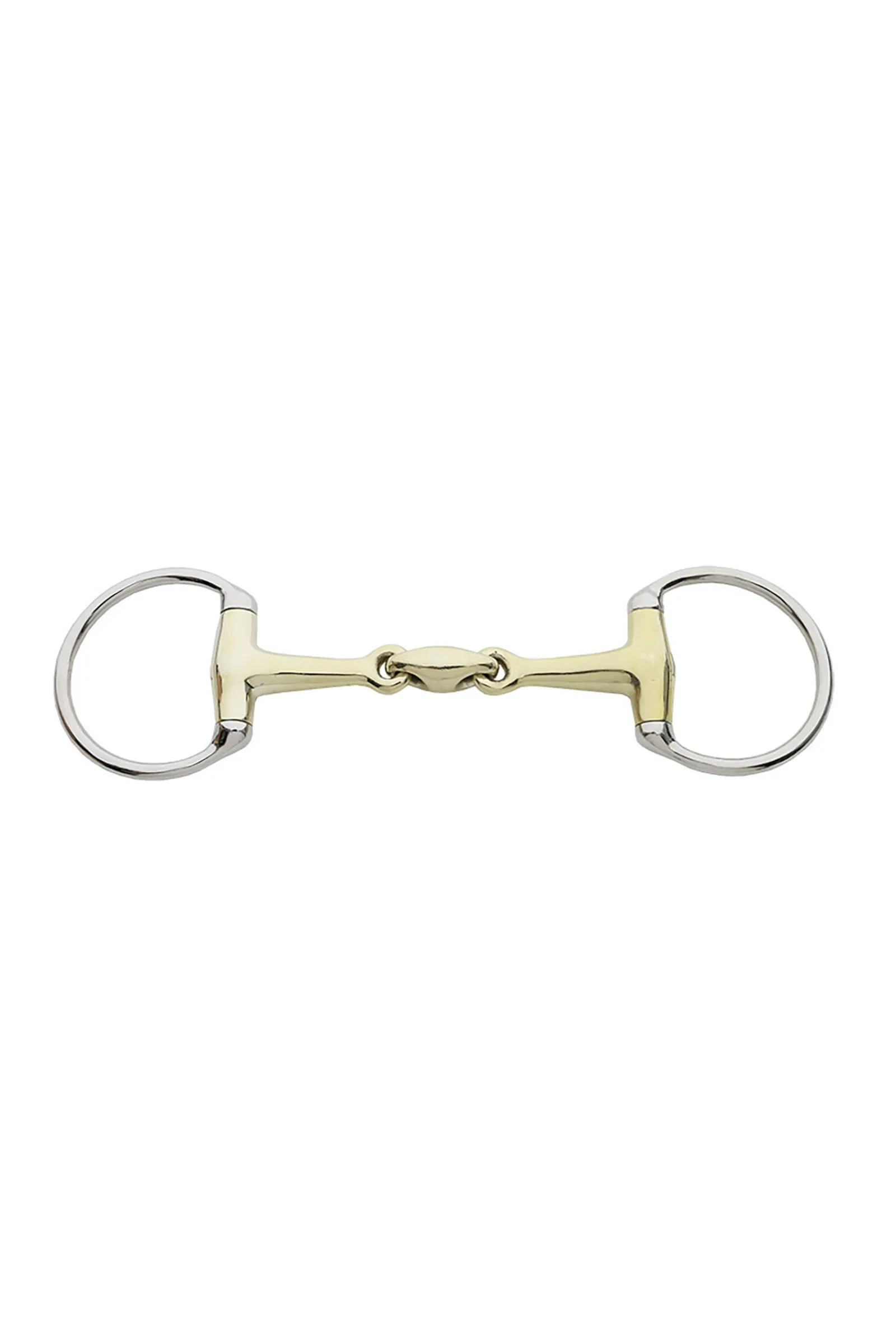 Clearance KavalBits tredelt muffebitt, 145 mm Muffebitt