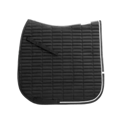 Outlet KavalEasy Strass dressursjabrak Dressursjabraker