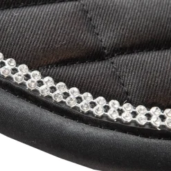 Outlet KavalEasy Strass dressursjabrak Dressursjabraker