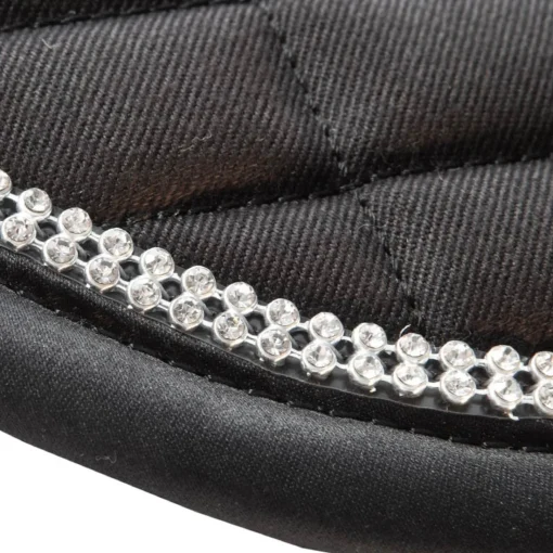 Outlet KavalEasy Strass dressursjabrak Dressursjabraker