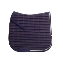 New KavalEasy Strass allroundsjabrak Ponni Sjabrak|Allround- Og Sprangsjabraker