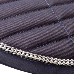 New KavalEasy Strass allroundsjabrak Ponni Sjabrak|Allround- Og Sprangsjabraker