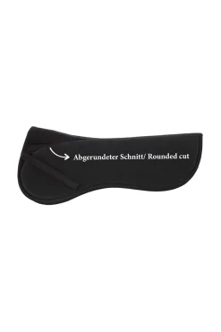 Outlet KavalTop Half Pad Rounded Cut Salpad