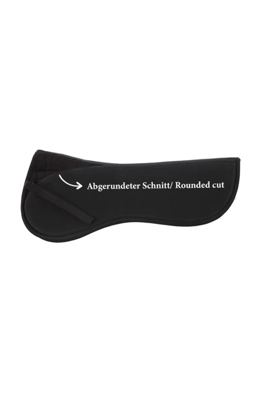 Outlet KavalTop Half Pad Rounded Cut Salpad