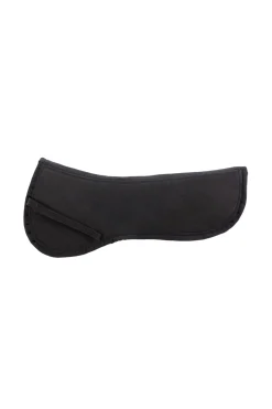 Sale Kaval-Top pad Salpad