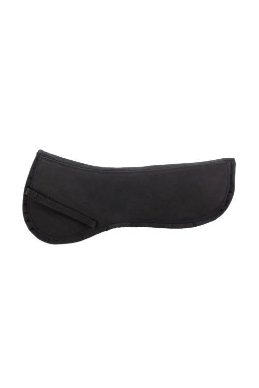 Sale Kaval-Top pad Salpad