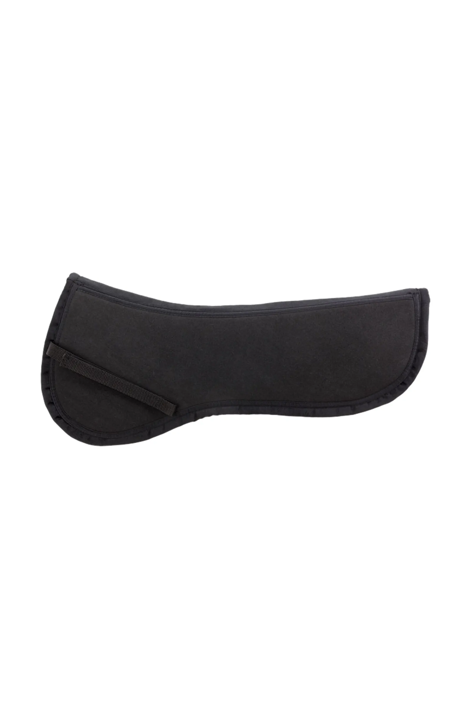Sale Kaval-Top pad Salpad