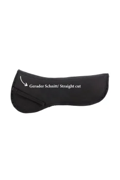 Sale Kaval-Top pad Salpad