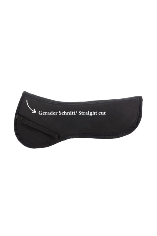 Sale Kaval-Top pad Salpad