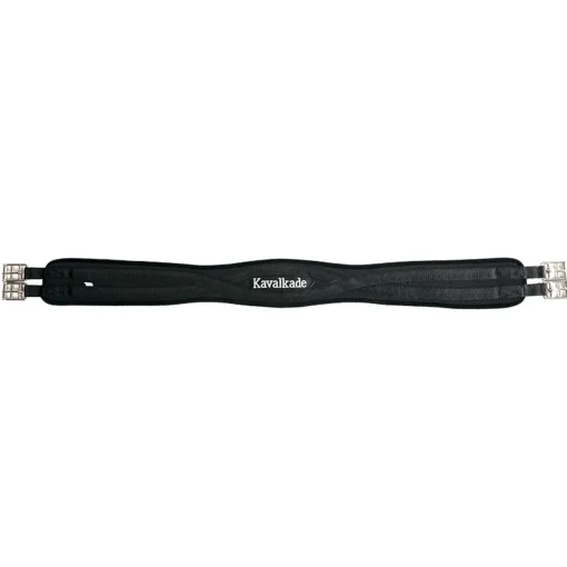 Klimatex gjord Gjorder