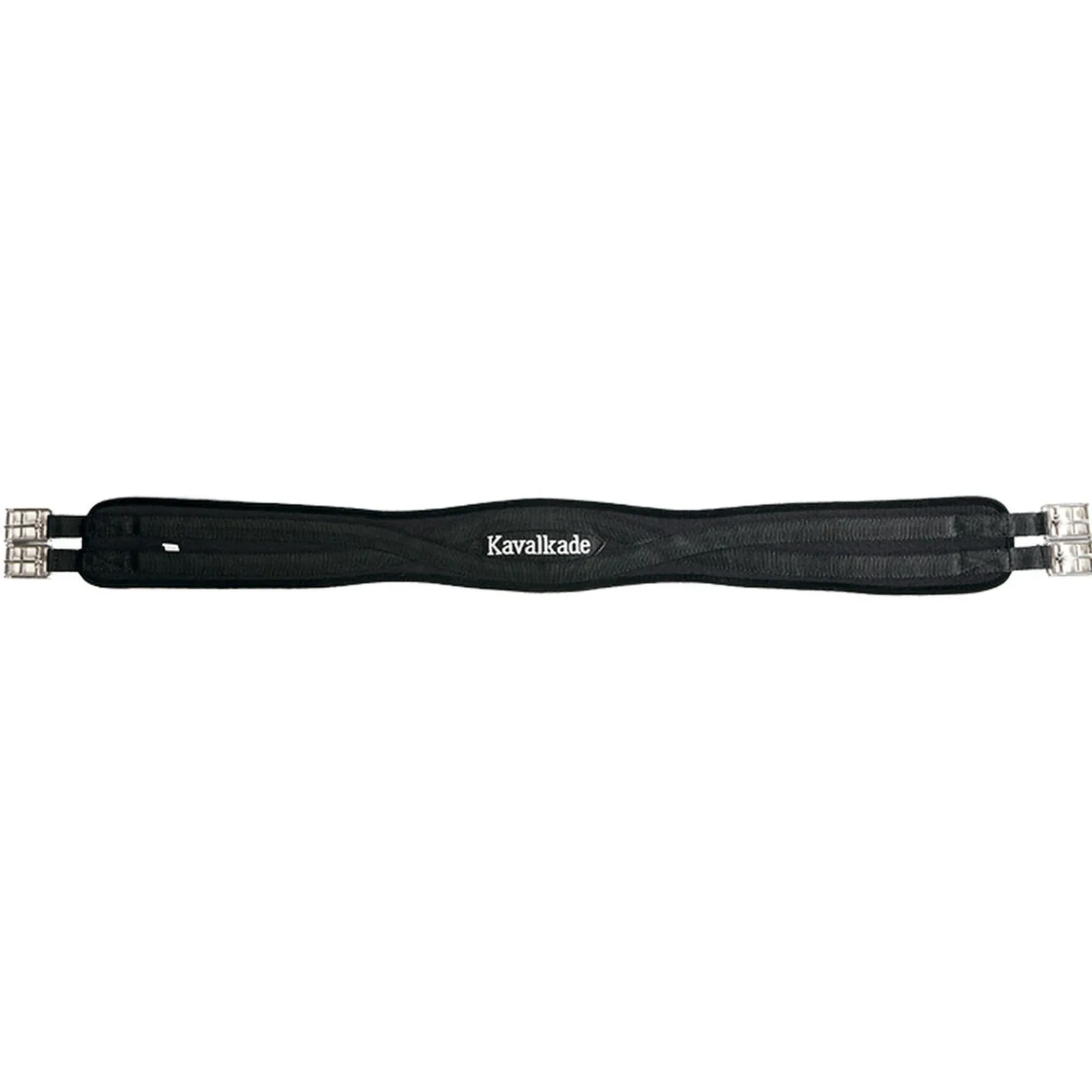 Klimatex gjord Gjorder