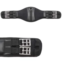 Discount kort gjord med memory comfort Gjorder