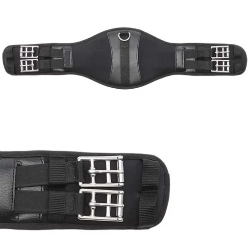 Discount kort gjord med memory comfort Gjorder