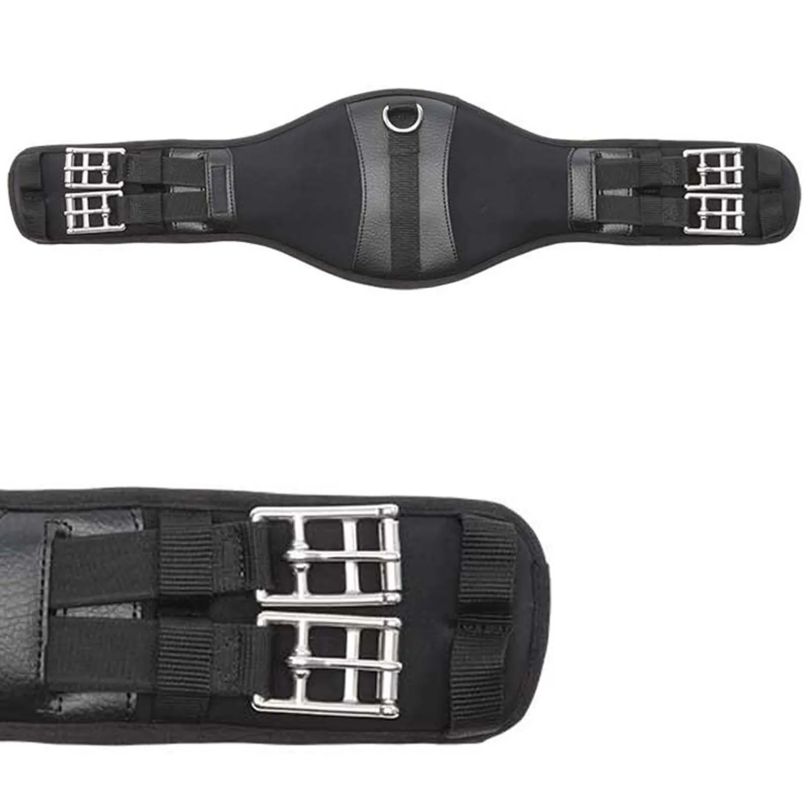 Discount kort gjord med memory comfort Gjorder