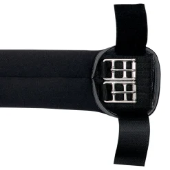 Sale kort neoprengjord Gjorder