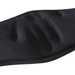 Online lang gjord med memory foam Gjorder
