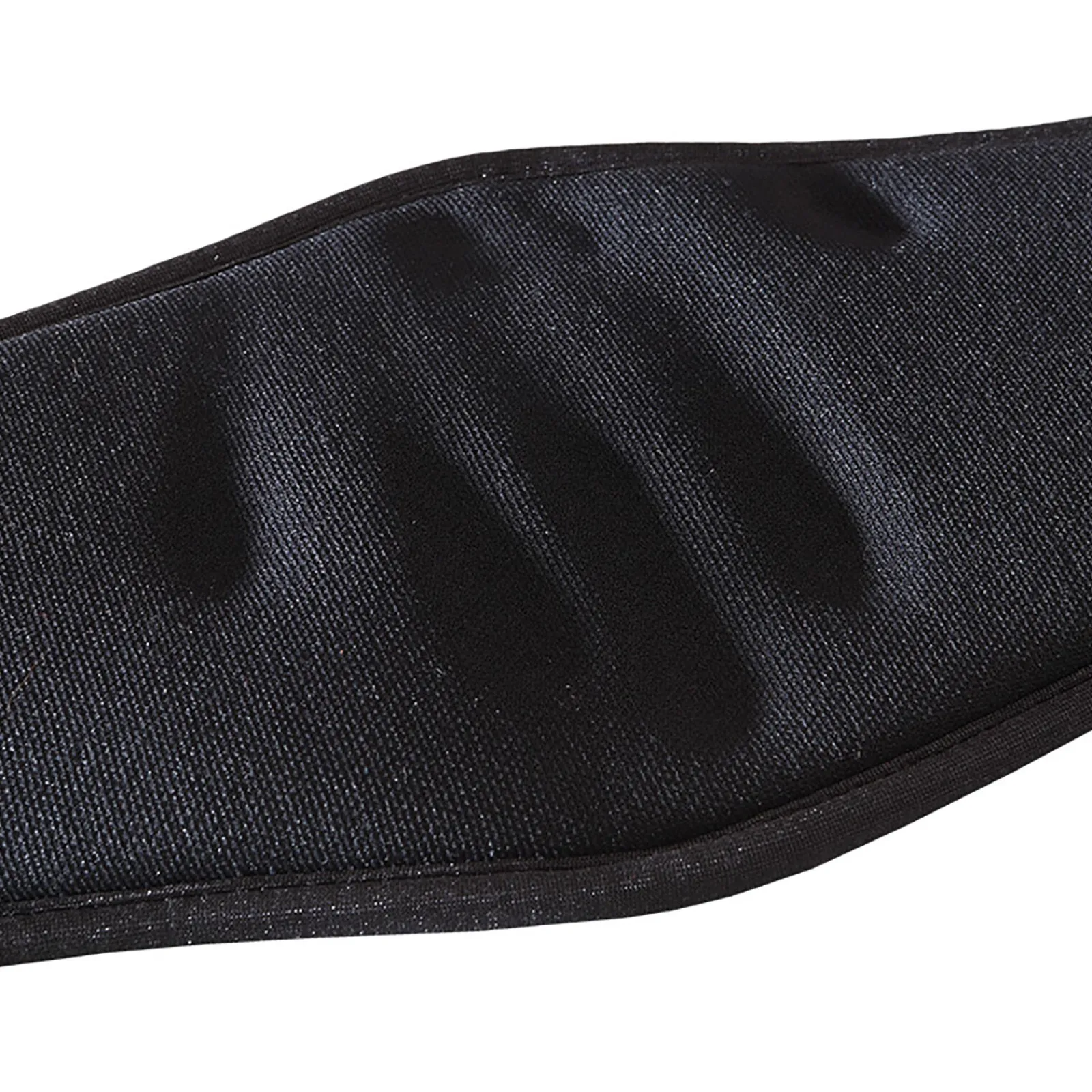 Online lang gjord med memory foam Gjorder
