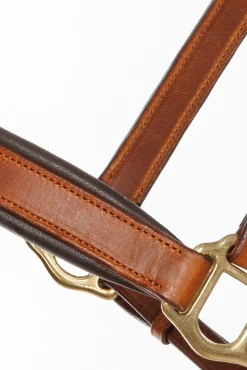 Sale lærgrime Cinta Lærgrimer